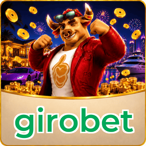 girobet Certificado eCOGRA - Jogos Justos Auditados