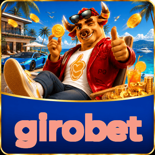Odds Competitivas girobet
