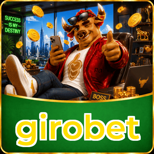 Big Wins Verificados