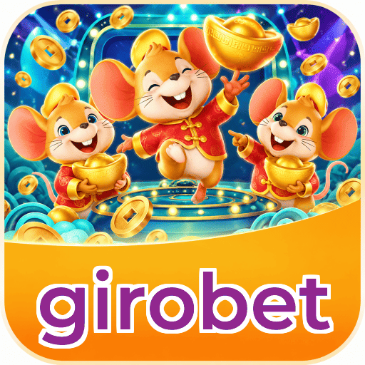 Telegram girobet - Bônus Diários Exclusivos