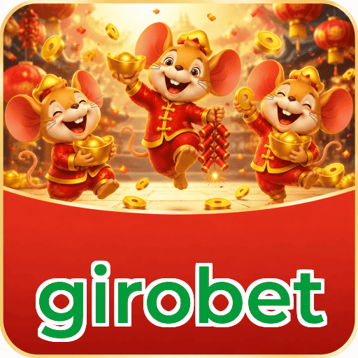 girobet Logo 3