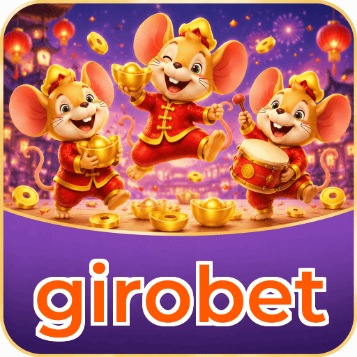 Cash Out girobet