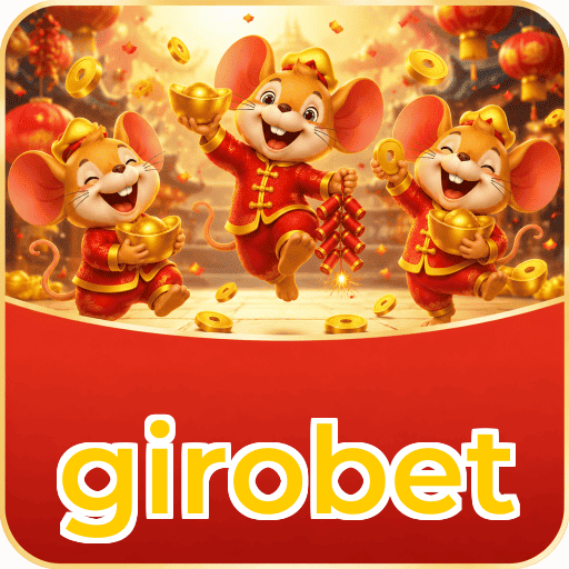 girobet Segurança Logo 1