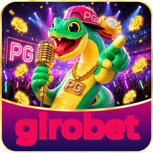 girobet Licenciado Curaçao - Segurança SSL 256-bit