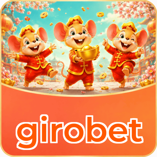 Telegram girobet - Suporte Prioritário 24/7