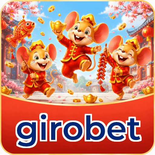 Curaçao Gaming