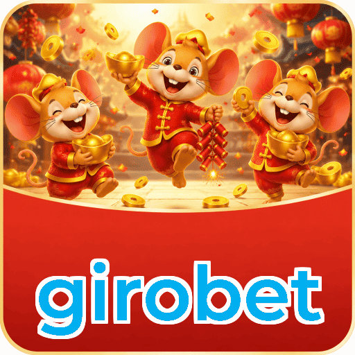 Downloads Verificados girobet