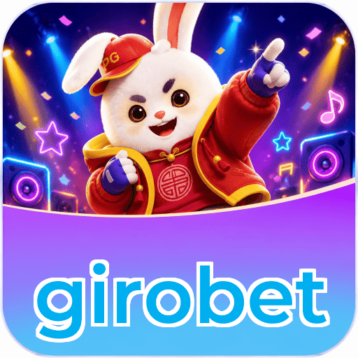 girobet PIX Instantâneo - Saques em 8 Minutos