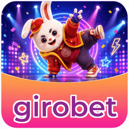 Licença Curaçao girobet