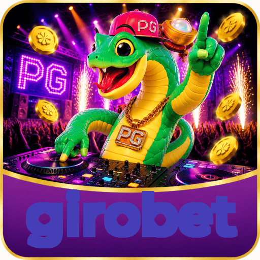 girobet Download Oficial