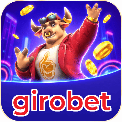 girobet Segurança Logo 2