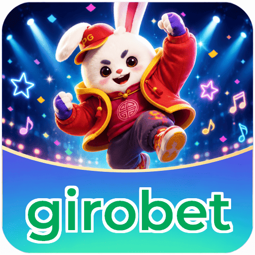 Slots girobet - Jackpots Progressivos
