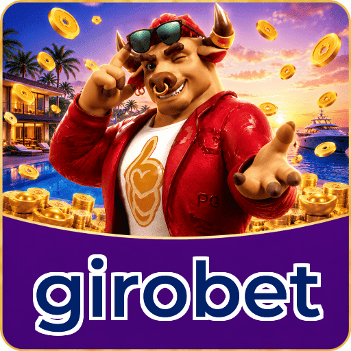 girobet Pagamento Seguro SSL