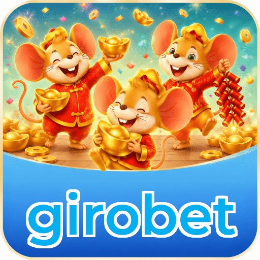 Plataforma girobet - PIX Instantâneo