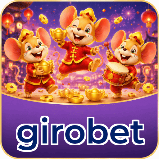 App Store & Play Store - Disponível