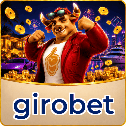 Jackpots Progressivos