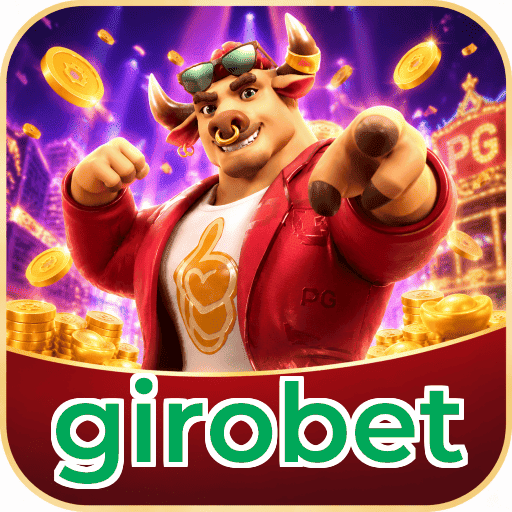 SSL Certificado girobet