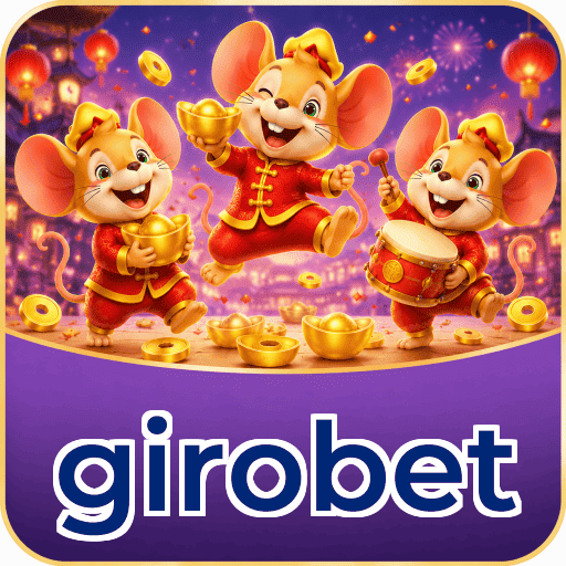 Slots girobet - Giros Grátis Diários