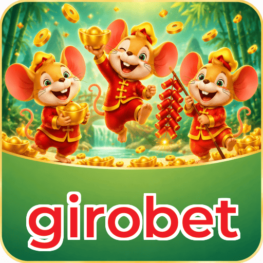 Slots girobet - RTP Alto Certificado